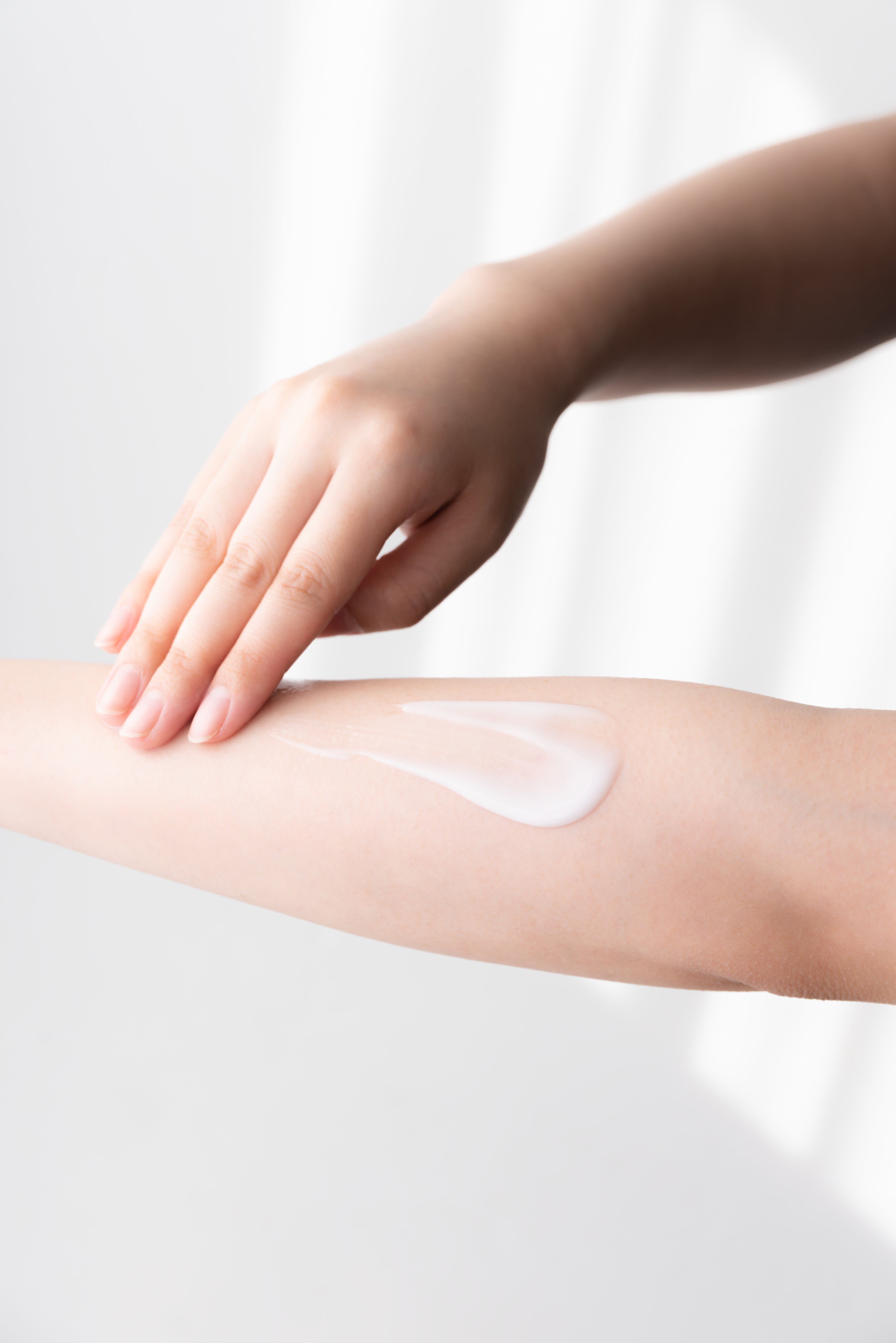 ボディミルク 150ml